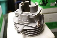 Pinasco Zylinder 75ccm SOLO V50 N L R S Vespa PK 50 APE 50 Cilindro Cylinder