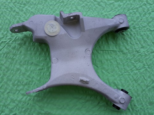 Bmw e53 schwinge - bmw, re
