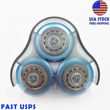 NEW Shaver Head For PHILIPS