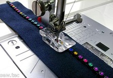 HAUSHALTSMASCHINEN PERLEN &