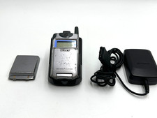 Sony CMD - Z5 Vintage