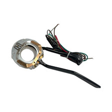 Blinkerschalter Schalter