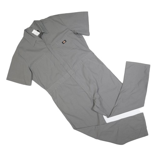 Dickies herren graue - dickies,