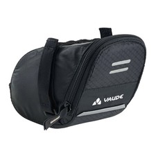 VAUDE Race Light Satteltasche