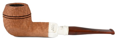 Peterson spigot barley - spigot, 150