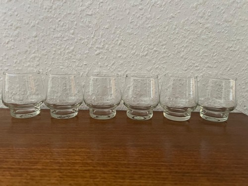 Superfest cognac schwenker - superfest, schwenker,6