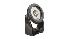 Oase LunAqua Power LED, warmweiß, IP68