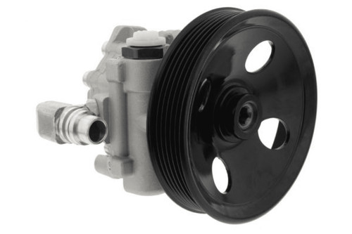 Hydraulikpumpe lenkung für - lenkung,