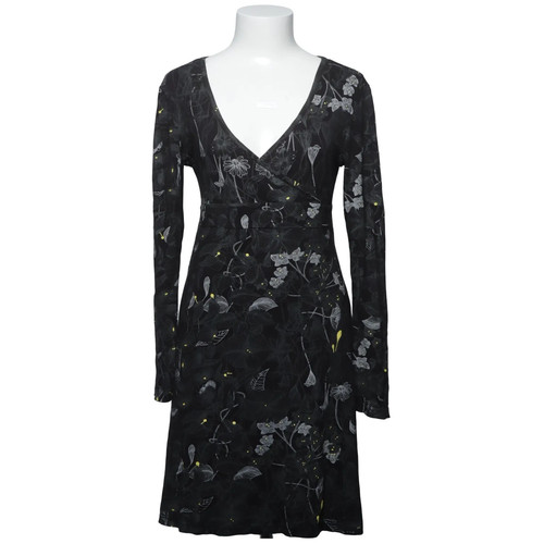 Skunkfunk kleid größe s - kleid,, größe: