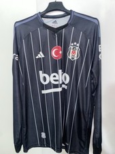 Adidas Besiktas Trikot