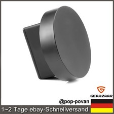 Gummiauflage Wagenheber