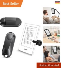 Innovative K2 Seitenwender