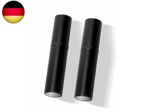 Parfümzerstäuber