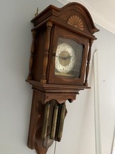 Vintage Antique Junghans