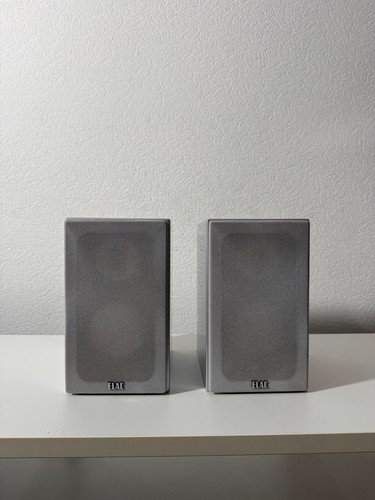 Elac 203 bs203 2 - 203.2, bs203.2