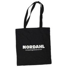 Nordal, Stoffbeutel, Unisex
