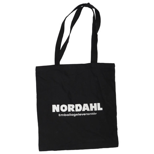 Nordal stoffbeutel unisex - nordal,, stoffbeutel,