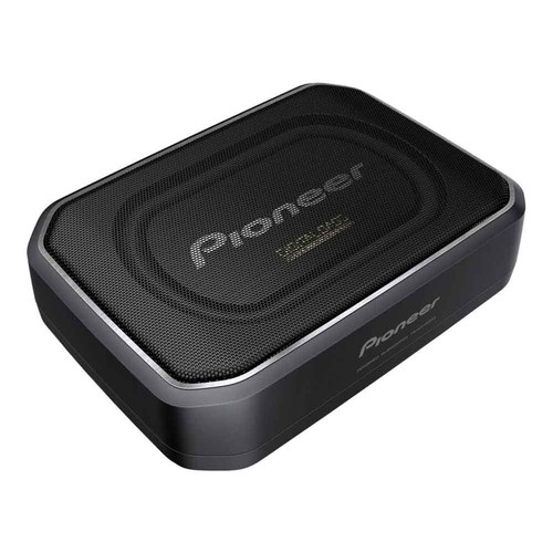 Pioneer wx140da aktiv - pioneer,