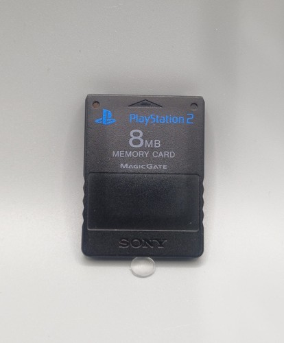 Original sony playstation - original,