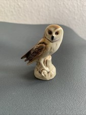 Goebel Porzellan Figur Tier