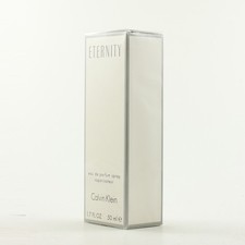 Calvin klein eternity - klein, women