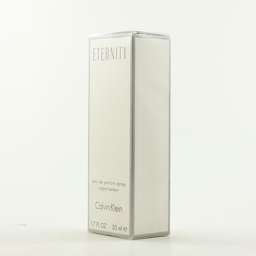 Calvin klein eternity women - klein,