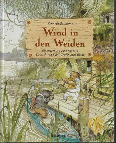 Wind den weiden - in,