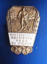 DDR-Sport, Sportvereinigung