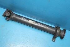 Kardanwelle ca 67,5 cm Gelenkwelle Zwischengelenkwelle Iveco Daily IV 50C18 Bj08