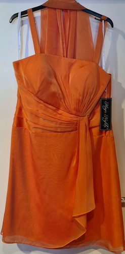 Cocktailkleid luxuar magic - ,