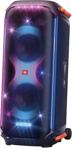 Jbl partybox 710 - partybox,