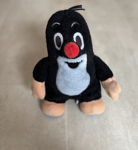 Der kleine maulwurf wdr die - kleine,