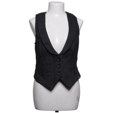 EDC by ESPRIT, Anzugweste
