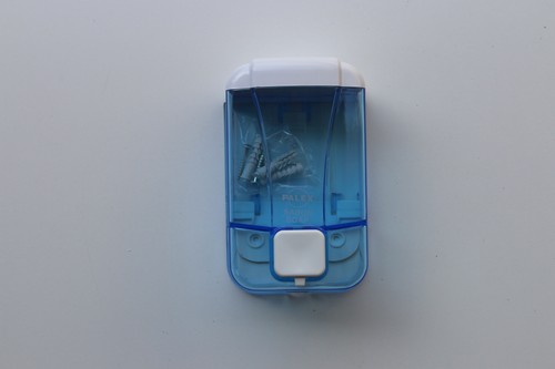 Cleansv seifenspender - cleansv®,