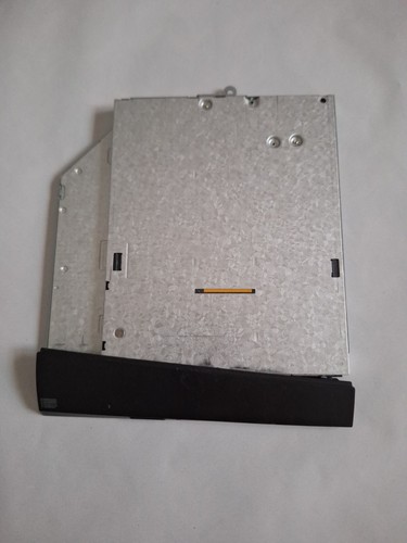 Acer aspire vn7 572g - acer,