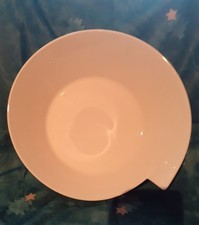 Villeroy & Boch / New Wave /