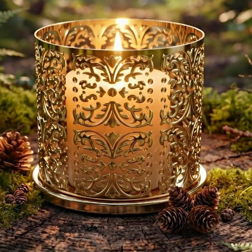 Partylite p92548 kerzenhalter - partylite,