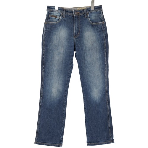 Wrangler vintage jeans arizona - wrangler,