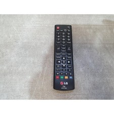 LG AKB73715603 Fernbedienung