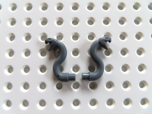 Lego schlange - lego,