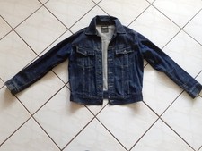 G -Star  Jeans Jacke Herren