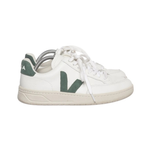 Veja sneaker größe 37 - größe:,
