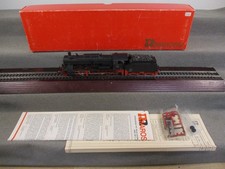 Rivarossi Spur H0 AC 1304