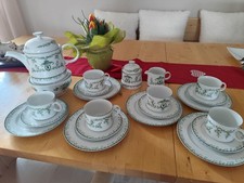 Melitta Friesland Jeverland