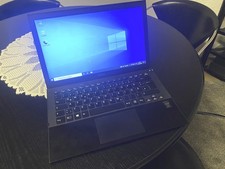 ⭐️ Sony Vaio Pro i5 13,3