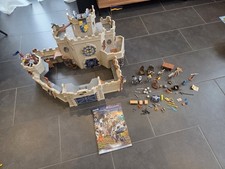 Playmobil 70220 Ritterburg