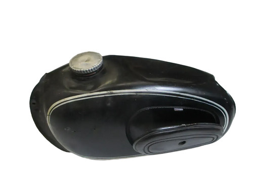 Tank benzintank kraftstofftank - benzintank,
