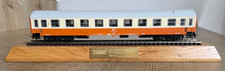 Piko prefo 426 ep iv - prefo,