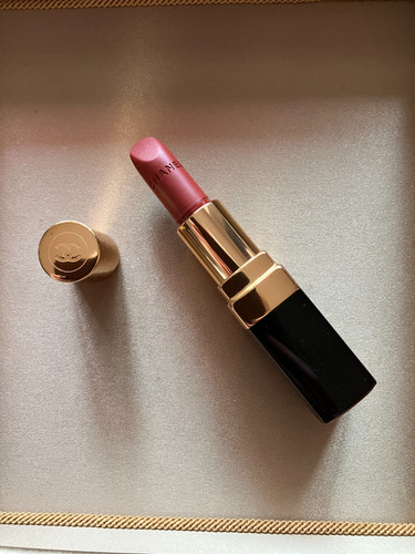 Chanel rouge coco - rouge, (2026)