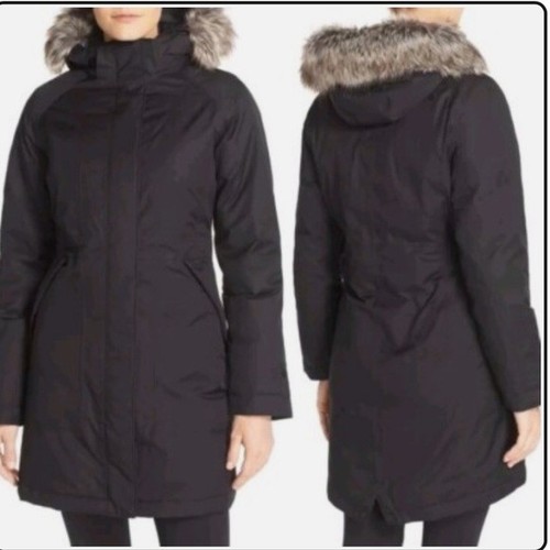 The north face women arctic - face, women's